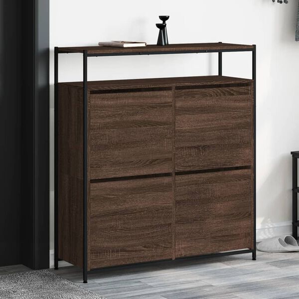 Viser 2 av 11 produktbilde(r)