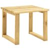 Miniatyrbilde av produktet 9 av 11