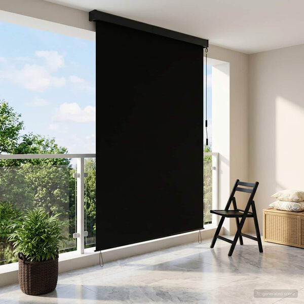 Viser 2 av 10 produktbilde(r)