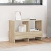 Miniatyrbilde av produktet 2 av 12