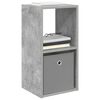 Miniatyrbilde av produktet 3 av 14