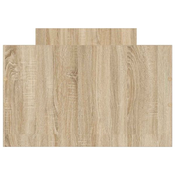 Viser 4 av 10 produktbilde(r)