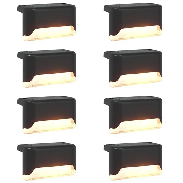 Viser 1 av 11 produktbilde(r)