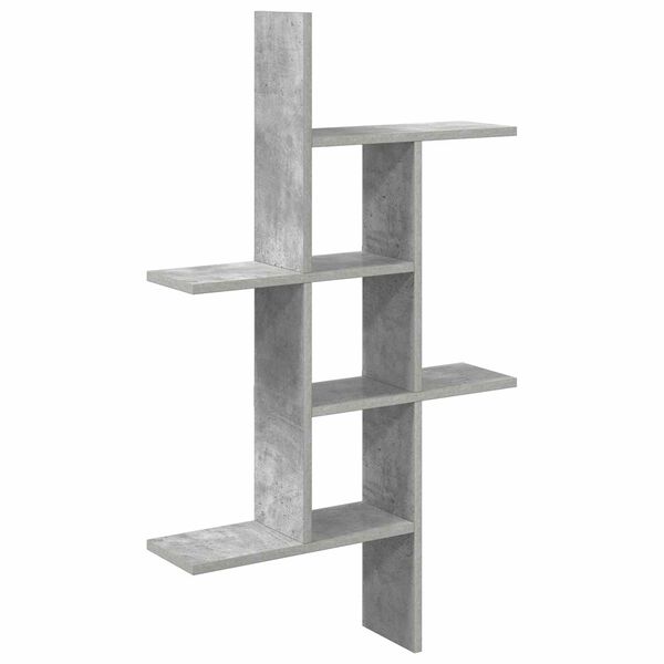 Viser 1 av 8 produktbilde(r)