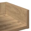 Miniatyrbilde av produktet 7 av 11