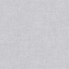 Noordwand Veggtapet Textile Texture grå