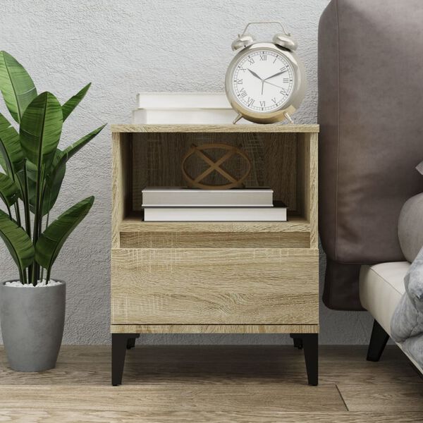 Viser 2 av 10 produktbilde(r)