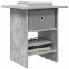 Miniatyrbilde av produktet 3 av 13