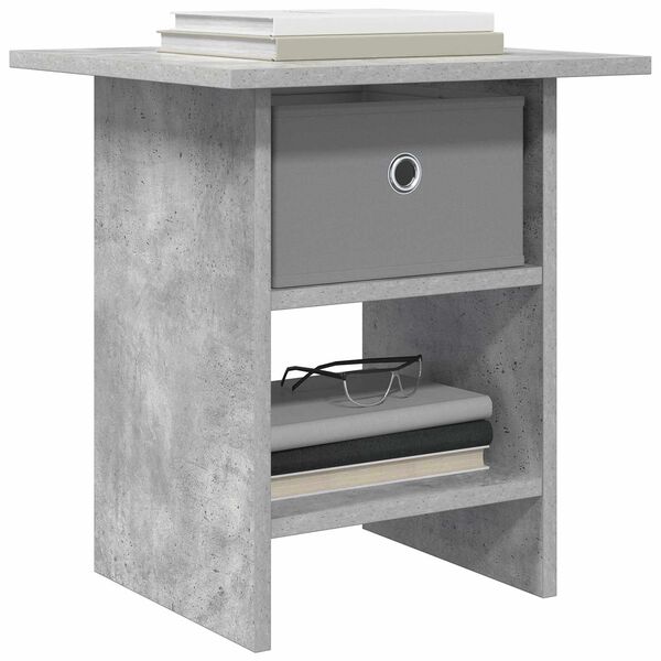 Viser 3 av 13 produktbilde(r)