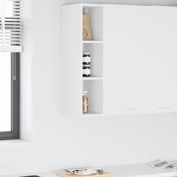 Viser 2 av 12 produktbilde(r)