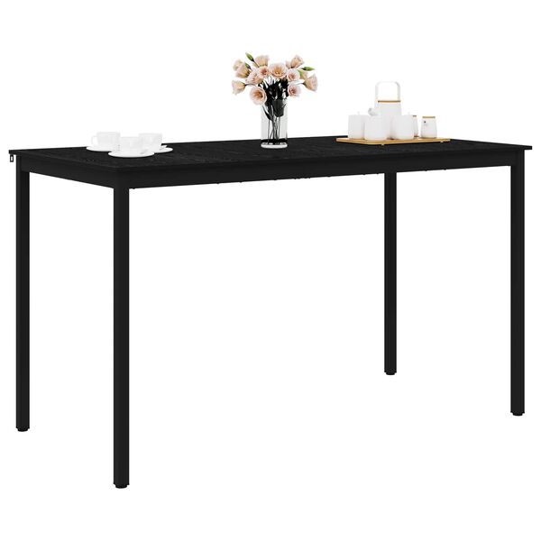 Viser 3 av 11 produktbilde(r)