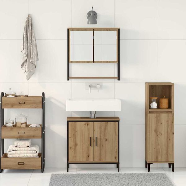 Viser 4 av 14 produktbilde(r)