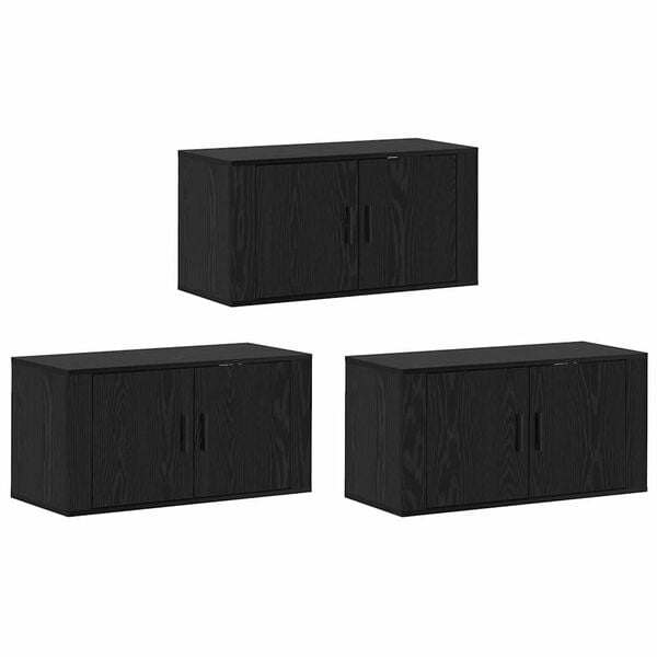 Viser 1 av 12 produktbilde(r)
