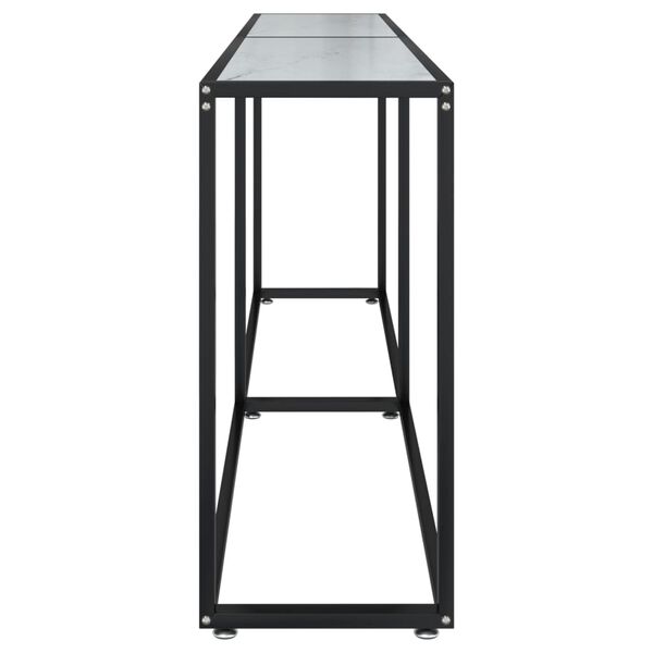 Viser 4 av 8 produktbilde(r)