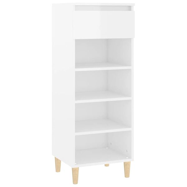 Viser 1 av 11 produktbilde(r)