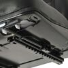 Miniatyrbilde av produktet 10 av 10