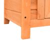 Miniatyrbilde av produktet 11 av 13
