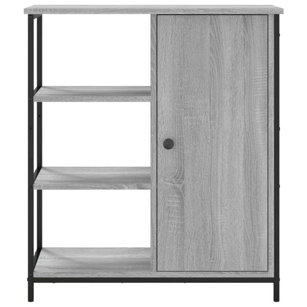 Viser 4 av 13 produktbilde(r)