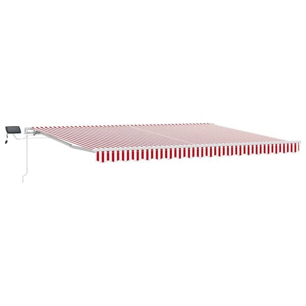 Viser 1 av 15 produktbilde(r)