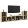 Miniatyrbilde av produktet 3 av 8