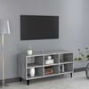 Miniatyrbilde av produktet 2 av 7