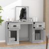 Miniatyrbilde av produktet 3 av 11