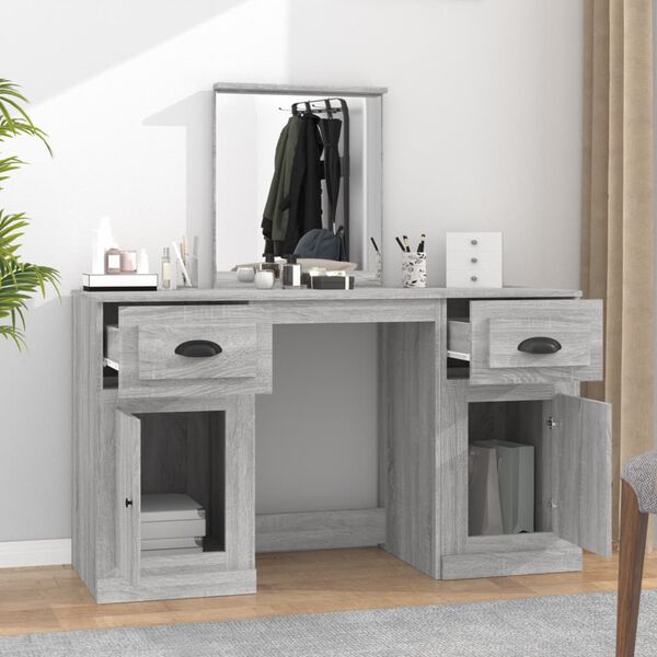 Viser 3 av 11 produktbilde(r)