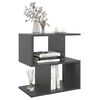 Miniatyrbilde av produktet 6 av 7