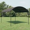 Miniatyrbilde av produktet 2 av 6