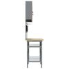 Miniatyrbilde av produktet 5 av 18