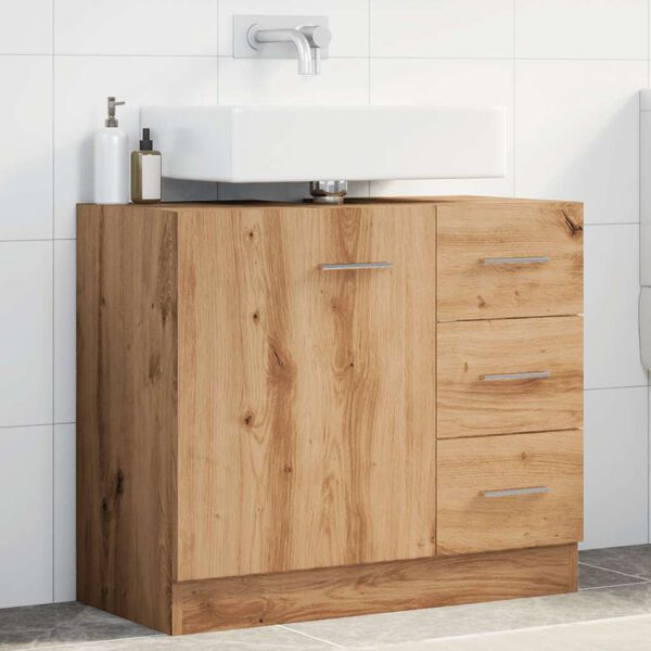 Viser 2 av 11 produktbilde(r)