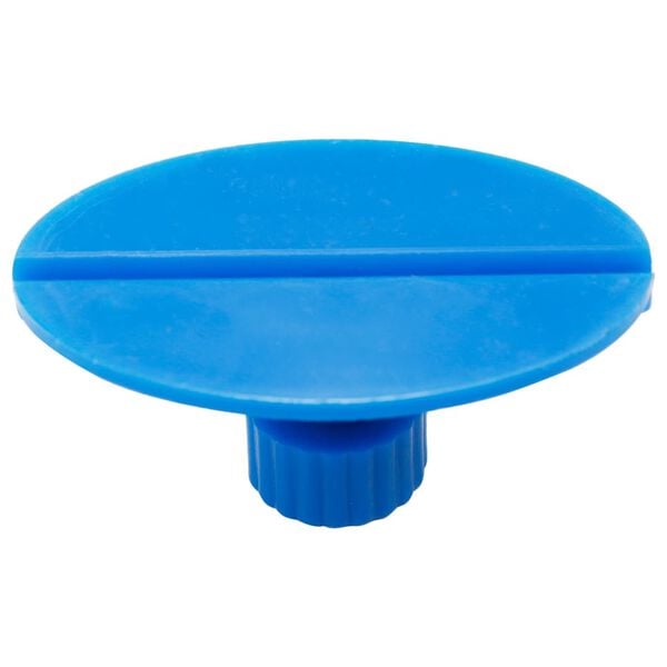 vidaXL Bulkuttrekkere lim for bulkreparasjon 36 stk