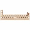 Miniatyrbilde av produktet 5 av 11