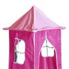Miniatyrbilde av produktet 18 av 20