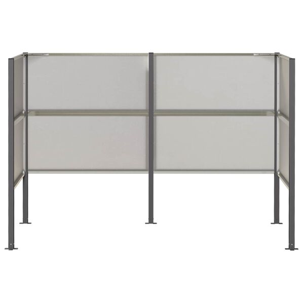 Viser 3 av 7 produktbilde(r)