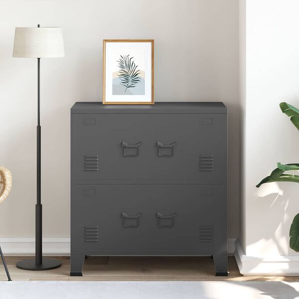 Viser 3 av 10 produktbilde(r)