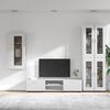 Miniatyrbilde av produktet 4 av 18