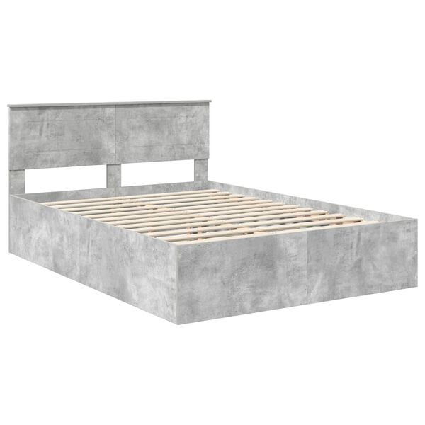 Viser 4 av 13 produktbilde(r)