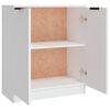 Miniatyrbilde av produktet 8 av 15
