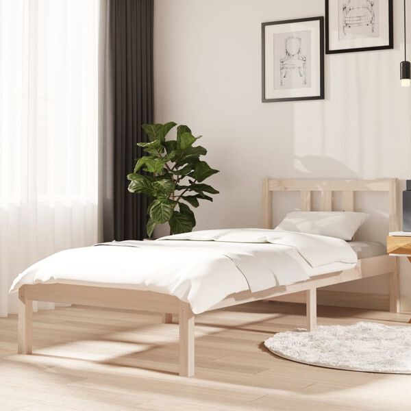 Viser 2 av 9 produktbilde(r)