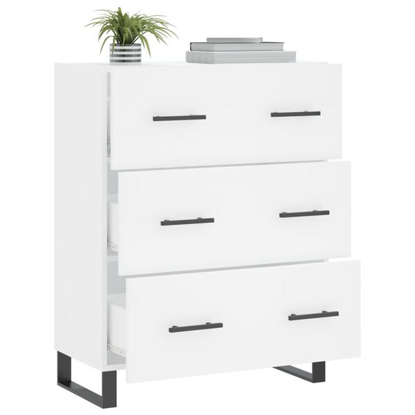 Viser 4 av 13 produktbilde(r)