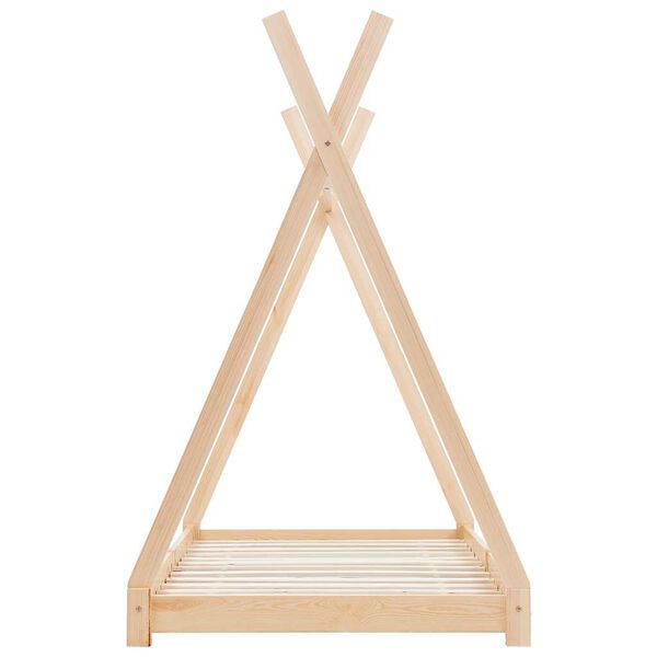 Viser 4 av 7 produktbilde(r)