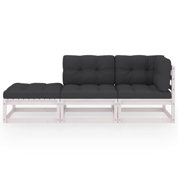 Viser 3 av 13 produktbilde(r)