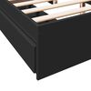 Miniatyrbilde av produktet 8 av 10