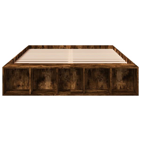 Viser 4 av 10 produktbilde(r)