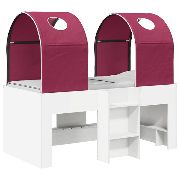 Viser 1 av 9 produktbilde(r)