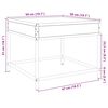 Miniatyrbilde av produktet 13 av 13
