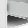 Miniatyrbilde av produktet 8 av 11