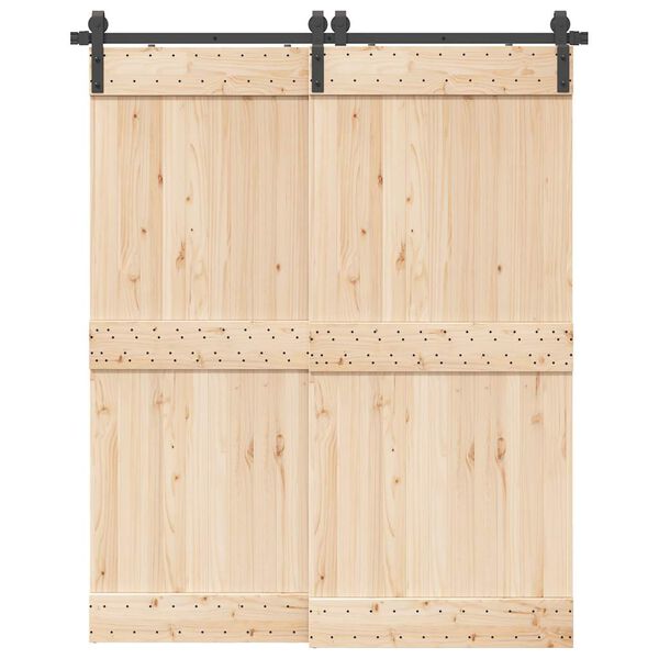 Viser 2 av 12 produktbilde(r)