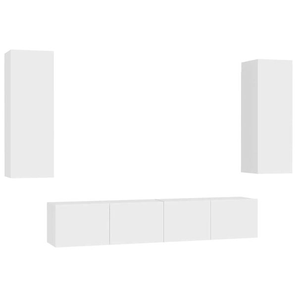 Viser 1 av 12 produktbilde(r)